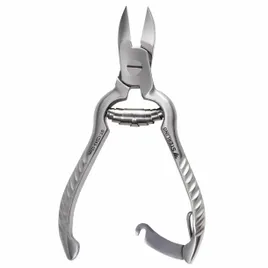 sterling-cegi-podologiczne-st-13243