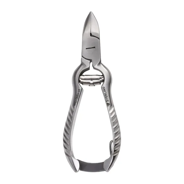 sterling-cegi-podologiczne-st-13243-stan-nowy