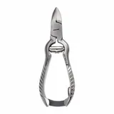 sterling-cegi-podologiczne-st-13243-stan-nowy