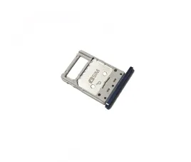 oryginalna-szufladka-tacka-karty-sim-wifi-samsung-tab-s7-5g-t976-niebieska