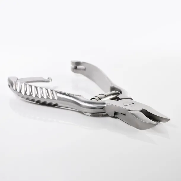 sterling-cegi-podologiczne-st-13243-marka-sterling
