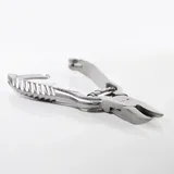 sterling-cegi-podologiczne-st-13243-marka-sterling