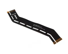 oryginalna-tasma-wyswietlacza-lcd-samsung-tab-s7-5g-t976-gh59-15333a