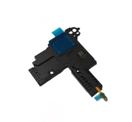 oryginalny-glosnik-speaker-samsung-tab-s7-5g-t976-gh96-13652a