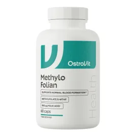 ostrovit-methylofolian-5-mthf-800-g-60-kapsulek-kwas-foliowy-metylowany