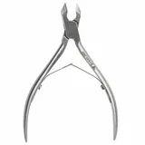 sterling-cegi-podologiczne-st-13256