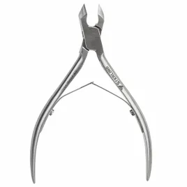 sterling-cegi-podologiczne-st-13256