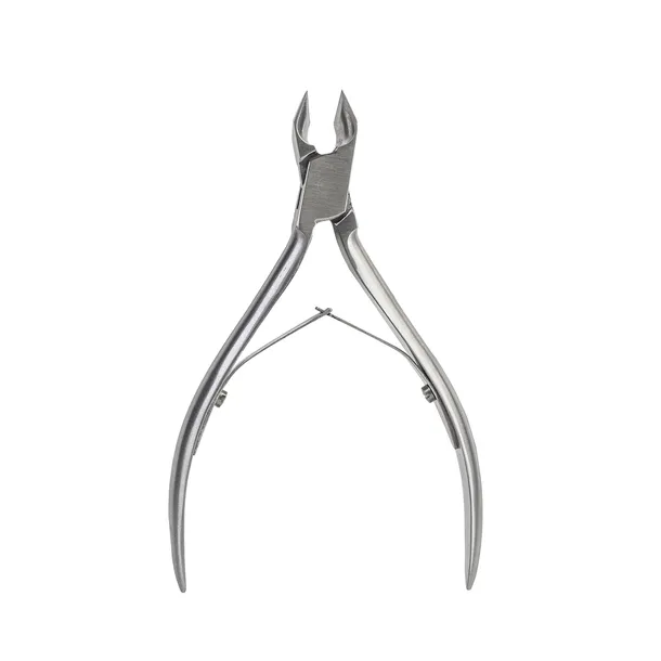 sterling-cegi-podologiczne-st-13256-stan-nowy