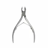 sterling-cegi-podologiczne-st-13256-stan-nowy