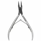 sterling-cegi-podologiczne-st-13234