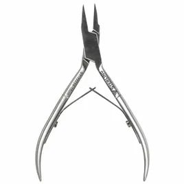 sterling-cegi-podologiczne-st-13234