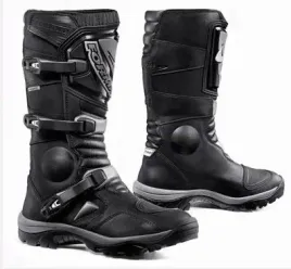 forma-buty-adventure-dry-kolor-czarny-rozmiar-42