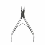sterling-cegi-podologiczne-st-13234-stan-nowy