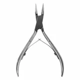 sterling-cegi-podologiczne-st-13242
