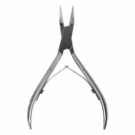 sterling-cegi-podologiczne-st-13242