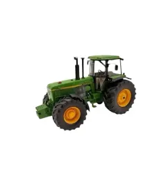 metalowy-traktor-john-deere-4955-edycja-limitowana-schuco-1-32
