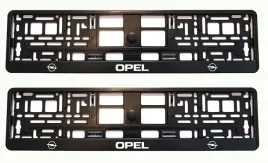 ramki-do-tablicy-rejestracyjnej-opel-napis-uv-2-sztuki