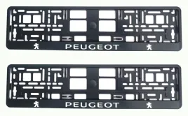 ramki-do-tablicy-rejestracyjnej-peugeot-napis-uv-2-sztuki
