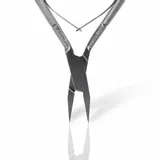 sterling-cegi-podologiczne-st-13242-stan-nowy