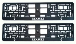 ramki-do-tablicy-rejestracyjnej-renault-napis-uv-2-sztuki