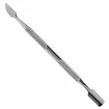 sterling-kopytko-dwustronne-st-12434