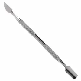 sterling-kopytko-dwustronne-st-12434
