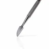 sterling-kopytko-dwustronne-st-12434-stan-nowy