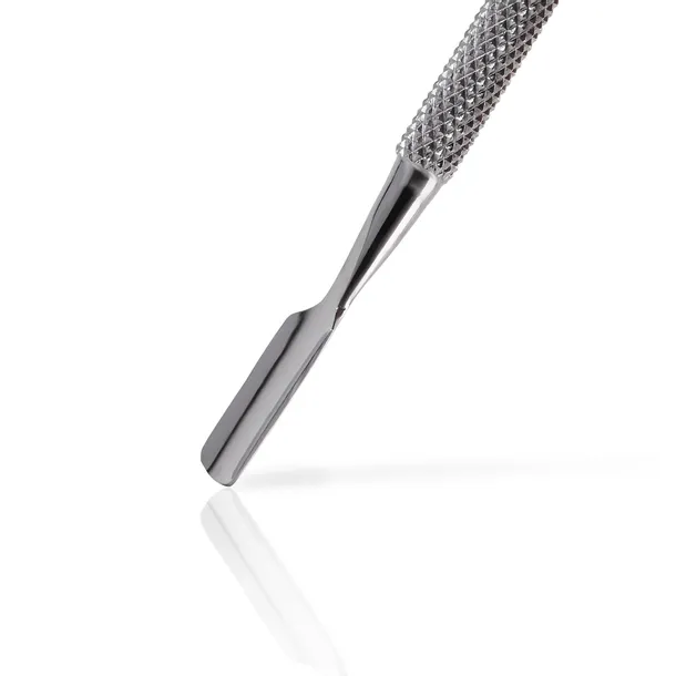 sterling-kopytko-dwustronne-st-12434-marka-sterling