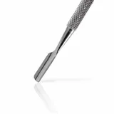sterling-kopytko-dwustronne-st-12434-marka-sterling