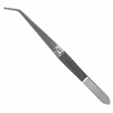 sterling-zaciskarka-do-form-st-12207