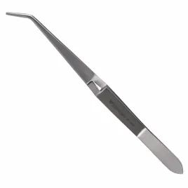 sterling-zaciskarka-do-form-st-12207