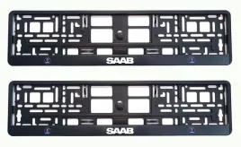 ramki-do-tablicy-rejestracyjnej-saab-napis-uv-2-sztuki