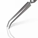 sterling-zaciskarka-do-form-st-12207-stan-nowy