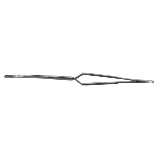sterling-zaciskarka-do-form-st-12207-marka-sterling