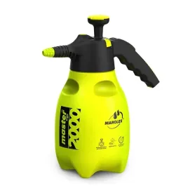opryskiwacz-ogrodniczy-reczny-marolex-s013-101-master-ergo-2l