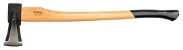 siekiera-z-klinem-2kg-trzonek-z-hikory-yt-8012
