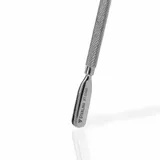sterling-kopytko-dwustronne-st-12480-stan-nowy