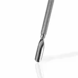 sterling-kopytko-dwustronne-st-12480-stan-nowy