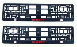 ramki-do-tablicy-rejestracyjnej-seat-napis-uv-2-sztuki
