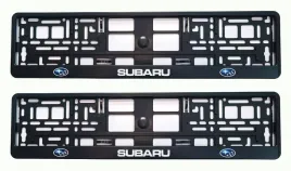 ramki-do-tablicy-rejestracyjnej-subaru-napis-uv-2-sztuki