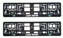 ramki-do-tablicy-rejestracyjnej-land-rover-napis-uv-2-sztuki