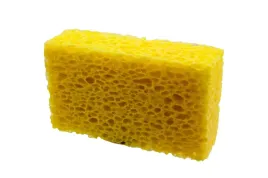 gabka-do-mycia-samochodu-200x115x60-malwa