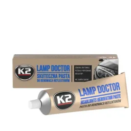 k2-lamp-doctor-pasta-do-regeneracji-reflektorow