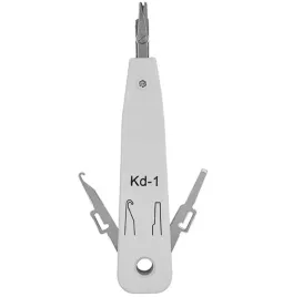 noz-krosowniczy-krone-narzedzie-uderzeniowe-wciskacz-keystone-lsa-rj45