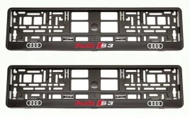 ramki-do-tablicy-rejestracyjnej-audi-s3-napis-uv-2-sztuki