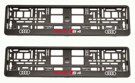ramki-do-tablicy-rejestracyjnej-audi-s4-napis-uv-2-sztuki