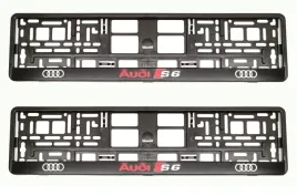 ramki-do-tablicy-rejestracyjnej-audi-s6-napis-uv-2-sztuki