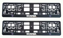 ramki-do-tablicy-rejestracyjnej-scania-napis-uv-2-sztuki