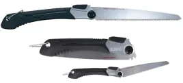 pila-japonska-skladana-do-ciecia-drewna-platnica-tajima-gkg-240mm-survival