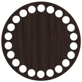 baza-drewniana-denko-do-szydelkowania-makramy-kolo-10cm-podstawka-pod-kubek